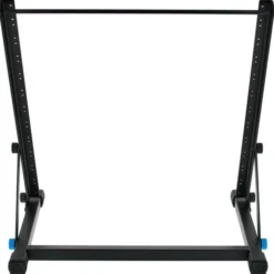 Adam Hall Rack Stand 12