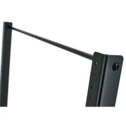 Adam Hall Rack Stand 12