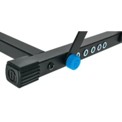 Adam Hall Rack Stand 12