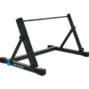 Adam Hall Rack Stand 06