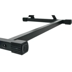 Adam Hall Rack Stand 06
