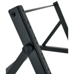 Adam Hall Rack Stand 06