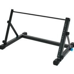Adam Hall Rack Stand 06
