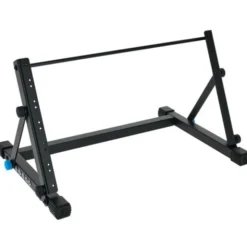 Adam Hall Rack Stand 06