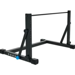 Adam Hall Rack Stand 06