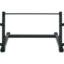 Adam Hall Rack Stand 06