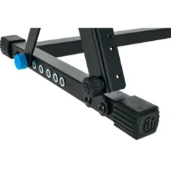 Adam Hall Rack Stand 06