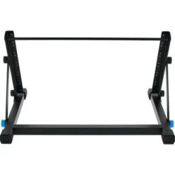 Adam Hall Rack Stand 06