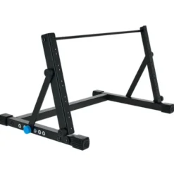 Adam Hall Rack Stand 06