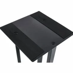 Adam Hall SKDB 040