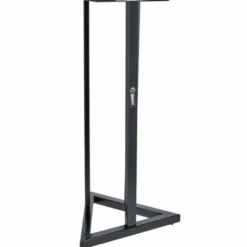Adam Hall SKDB 040