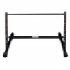 Adam Hall STRS6U Rack Stand 6U