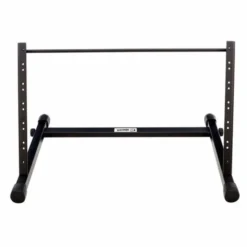Adam Hall STRS6U Rack Stand 6U