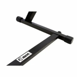 Adam Hall STRS6U Rack Stand 6U