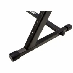 Adam Hall STRS6U Rack Stand 6U