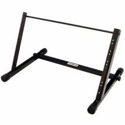 Adam Hall STRS6U Rack Stand 6U