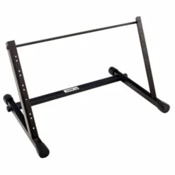 Adam Hall STRS6U Rack Stand 6U