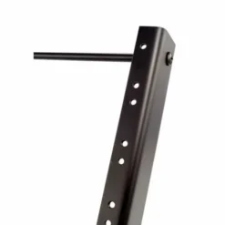 Adam Hall STRS12U Rack Stand 12U