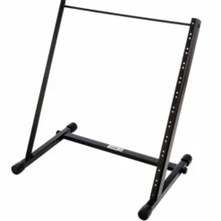 Adam Hall STRS12U Rack Stand 12U