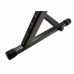 Adam Hall STRS12U Rack Stand 12U