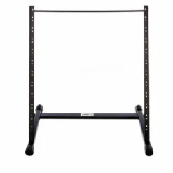 Adam Hall STRS12U Rack Stand 12U