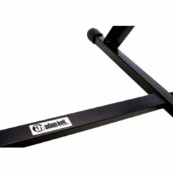 Adam Hall STRS12U Rack Stand 12U