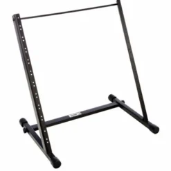 Adam Hall STRS12U Rack Stand 12U
