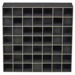 Adelsklang QR-49 PRO Black