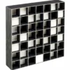 Adelsklang QR-49 PRO Black & White