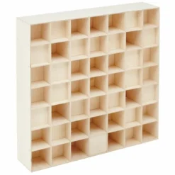 Adelsklang QR-49 PRO Natural