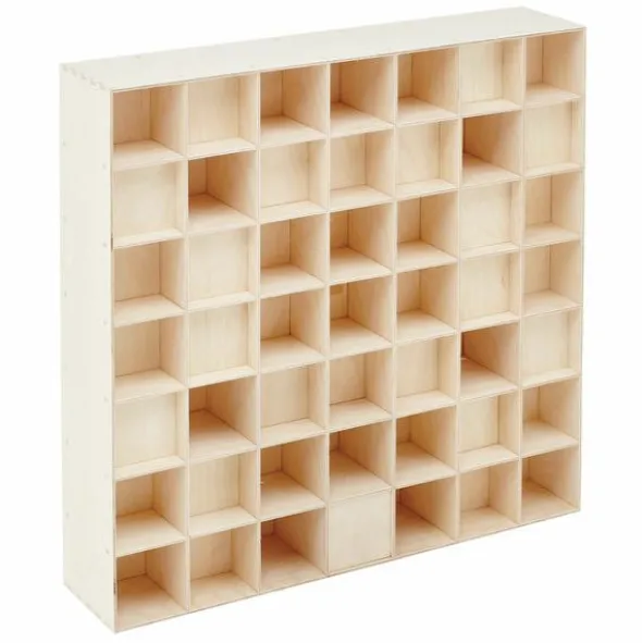 Adelsklang QR-49 PRO Natural