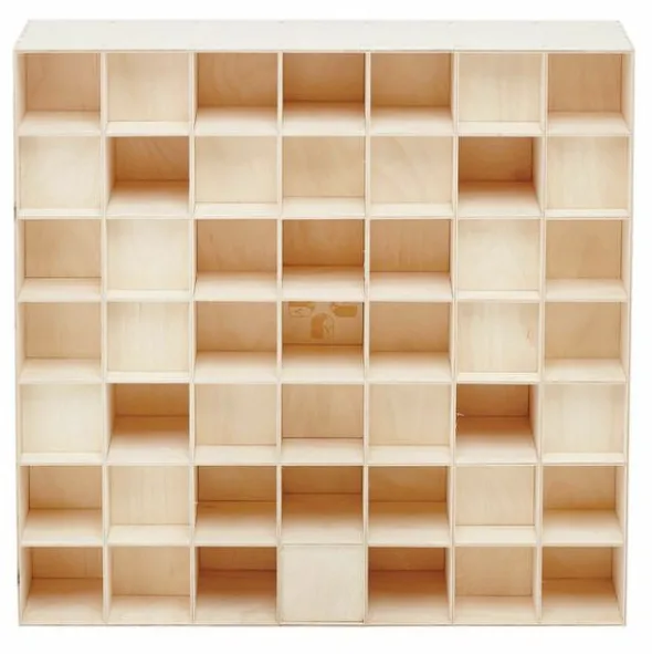 Adelsklang QR-49 PRO Natural