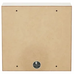 Adelsklang QR-49 PRO Natural