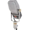 AEA A440