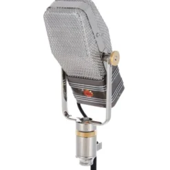 AEA A440