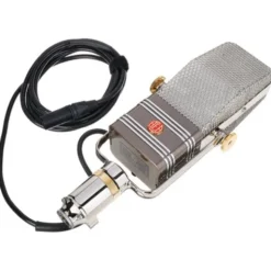 AEA A440