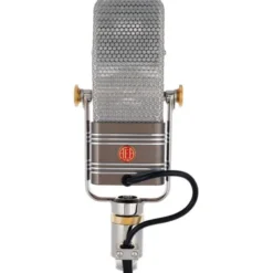 AEA A440