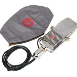 AEA A440