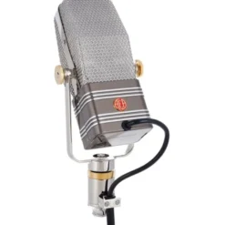 AEA A440