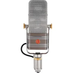 AEA A440