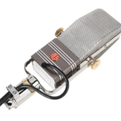 AEA A440