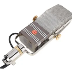 AEA A440