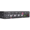 AEA 1029 Kompressor