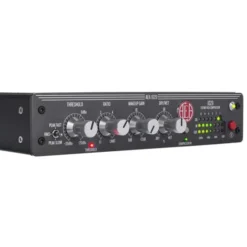 AEA 1029 Kompressor