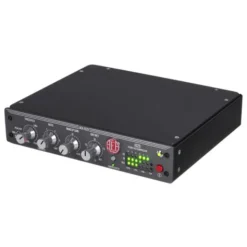 AEA 1029 Kompressor