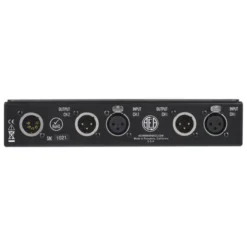 AEA 1029 Kompressor