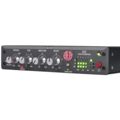 AEA 1029 Kompressor