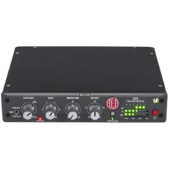 AEA 1029 Kompressor