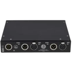 AEA 1029 Kompressor