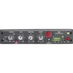 AEA 1029 Kompressor